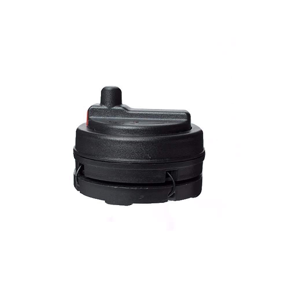 3 Alarm Spider Tag Self Alarming Box Wrap - Pack of 10 (RF 8.2MHz)