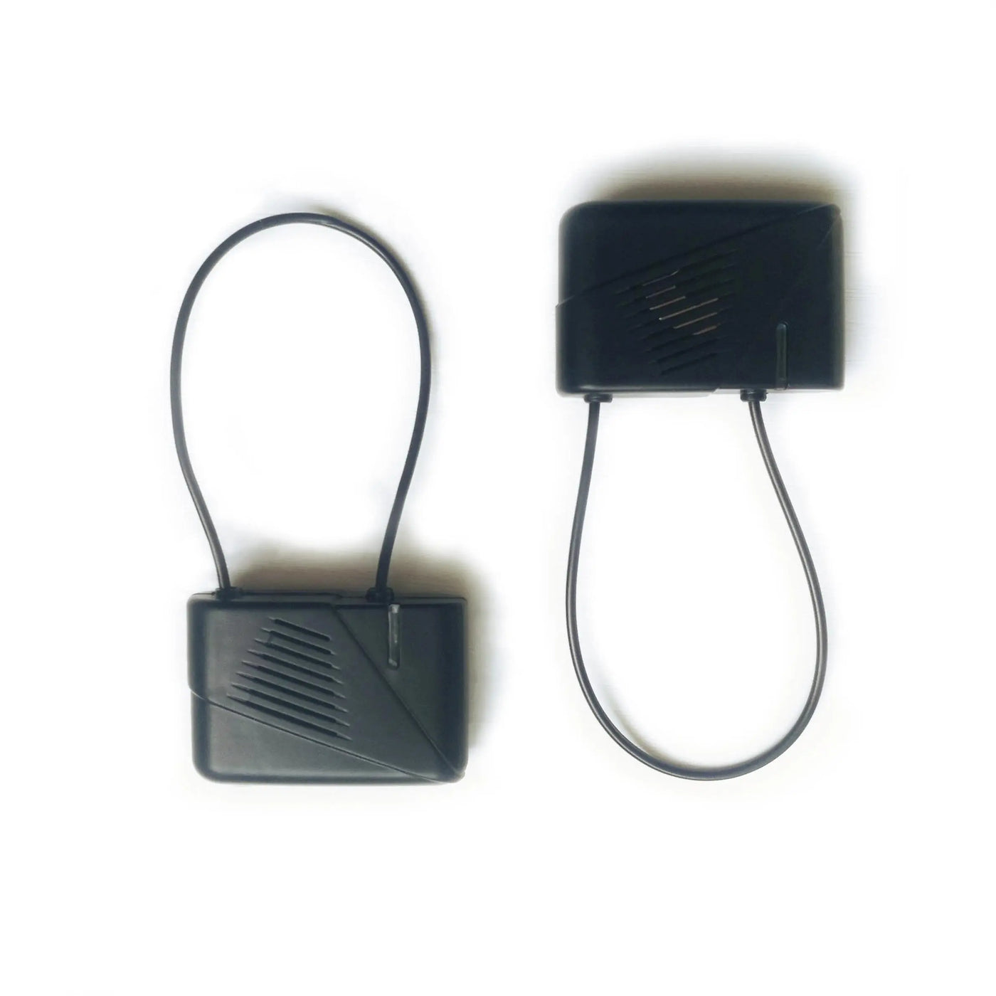 Large Self Alarming Screamer Tags RF(8.2MHZ) - Pack of 10