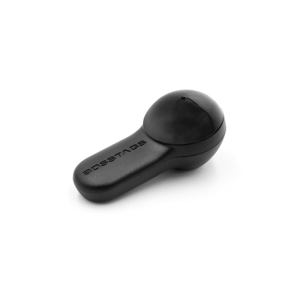 BossTag XT30 High Security Tag – with pin – Pack of 500