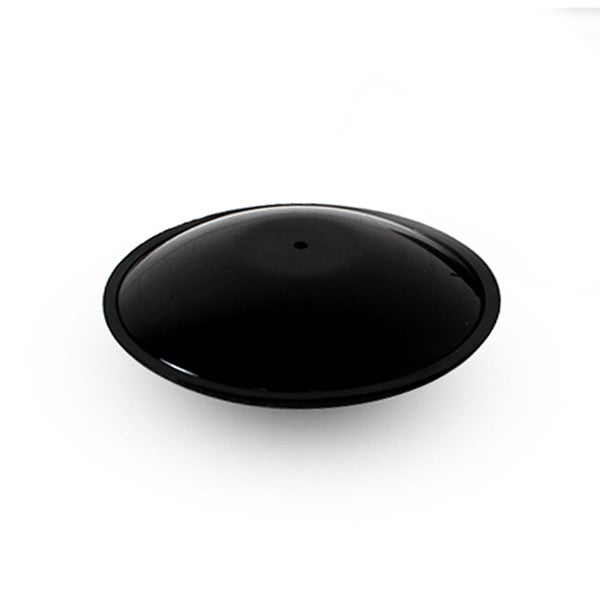 55mm Designer Tamper Resistant Clothing Security Tag (AM 58KHz) Pack of 500