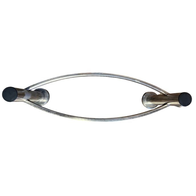 Anti Theft EAS Alarm Gate Protector