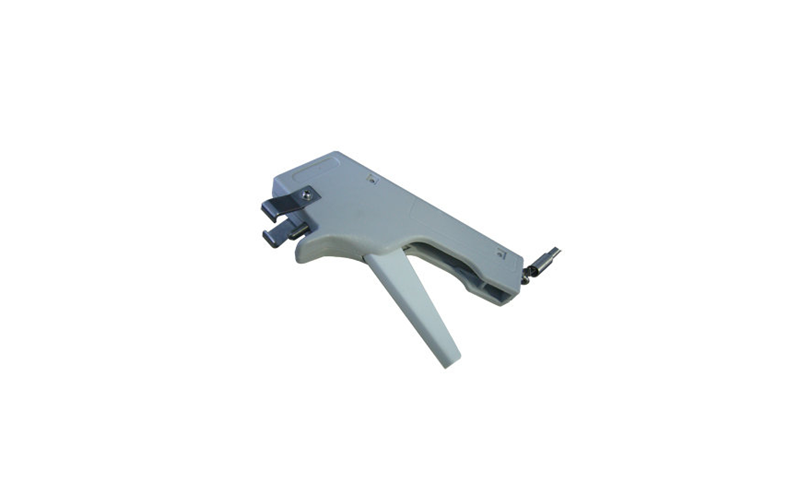 Sensormatic Style-Ultra-Gator Handheld AM Detacher