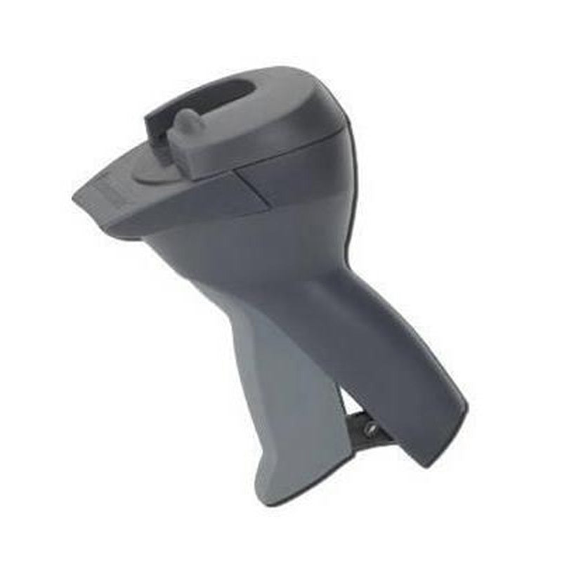 Sensormatic Hard Tag Clothing Hand-Held Detacher