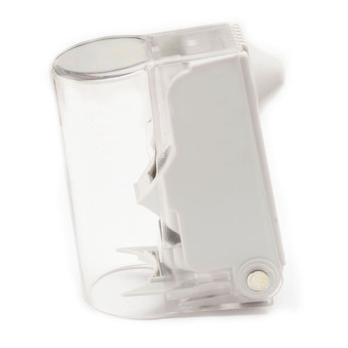 Bottle Protection