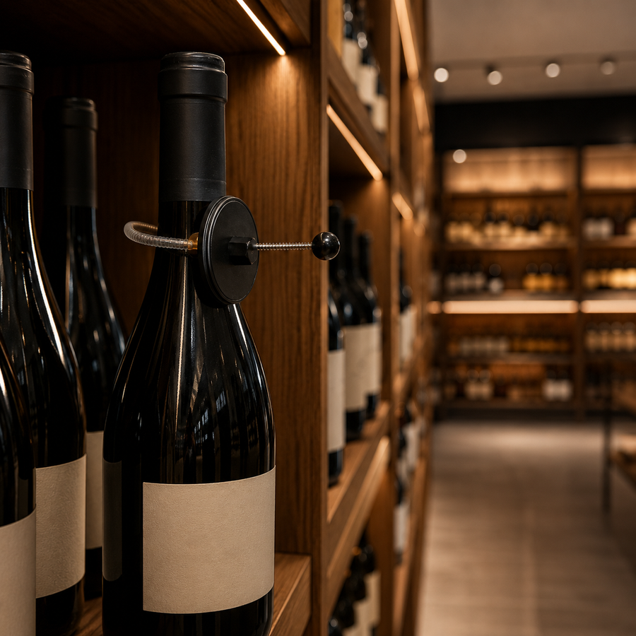 Liquor