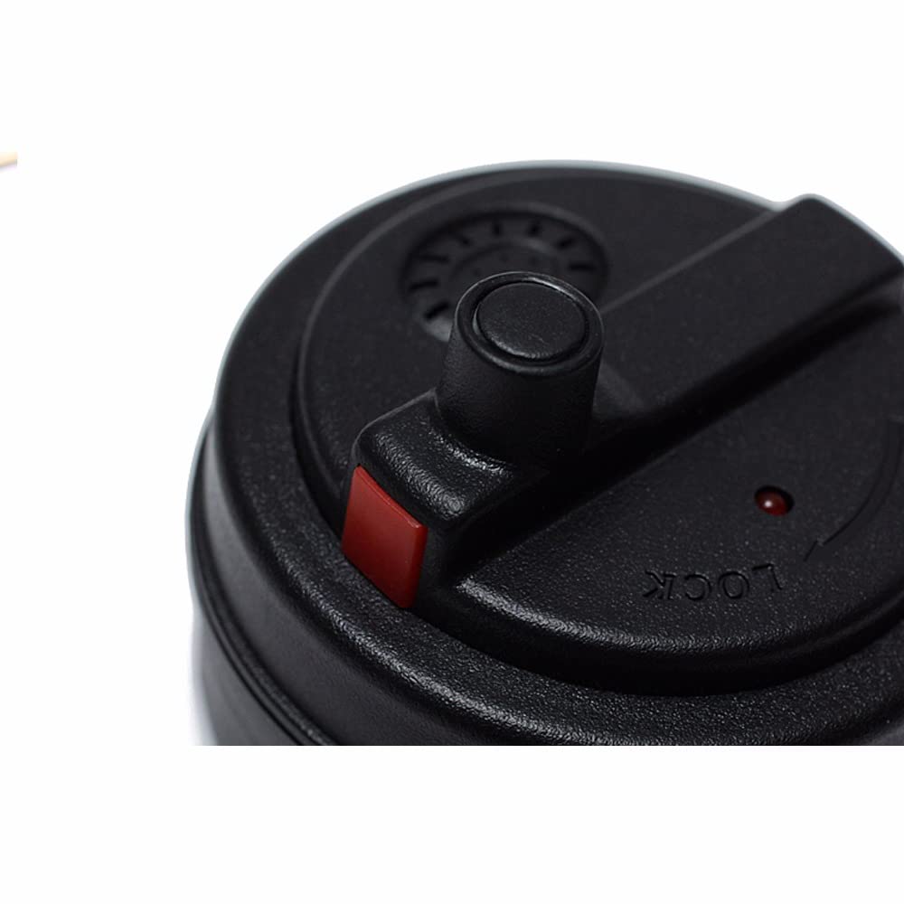 3 Alarm Spider Tag Self Alarming Box Wrap - Pack of 10 (RF 8.2MHz)