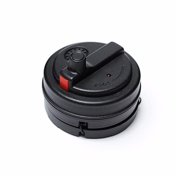 3 Alarm Spider Tag Self Alarming Box Wrap (RF 8.2MHz) - Pack of 10