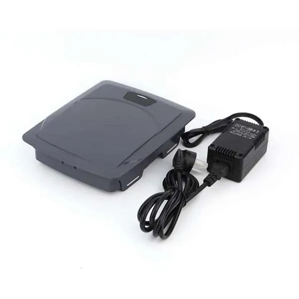 AM 58KHz Label Deactivator