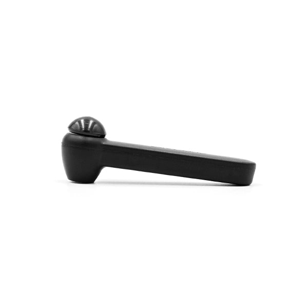 BossTag Super D Security Tag AM58KHz- with pin - Pack of 100