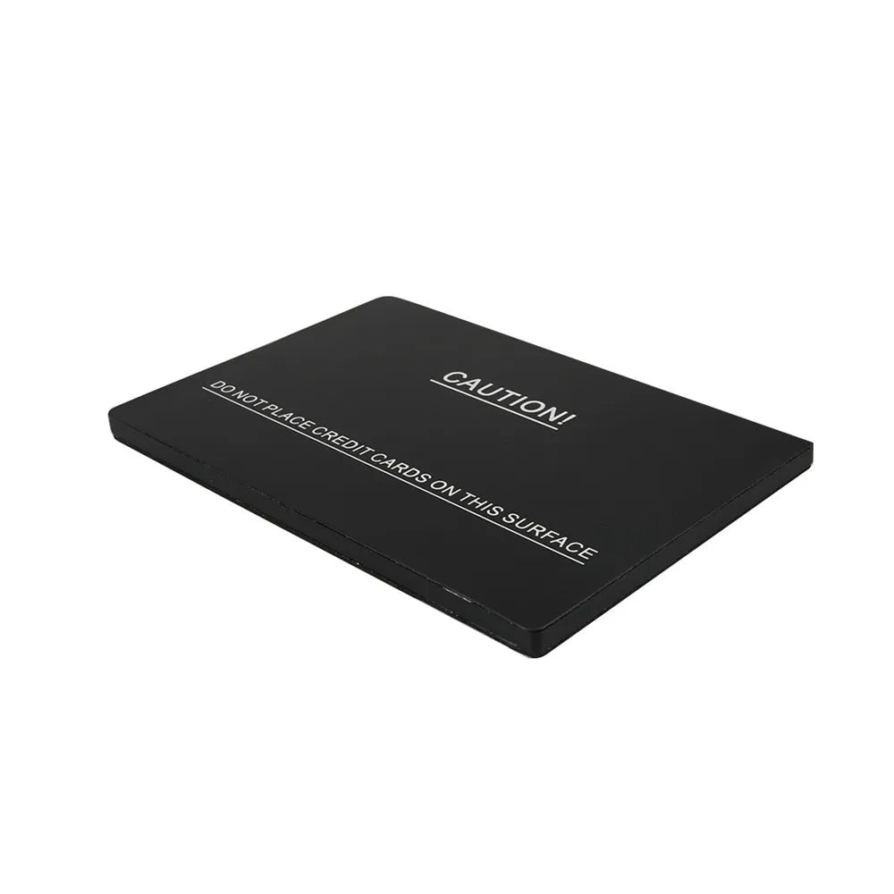 AM 58KHz Slim Deactivation Pad - Non Powered