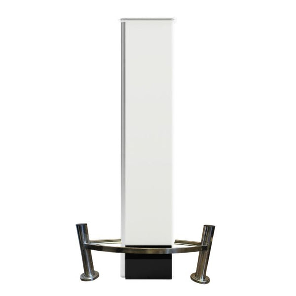 Anti Theft EAS Alarm Gate Protector