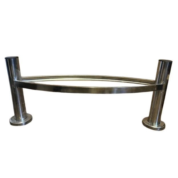 Anti Theft EAS Alarm Gate Protector