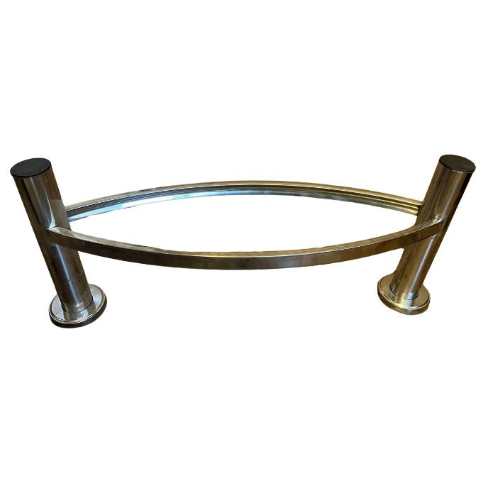 Anti Theft EAS Alarm Gate Protector