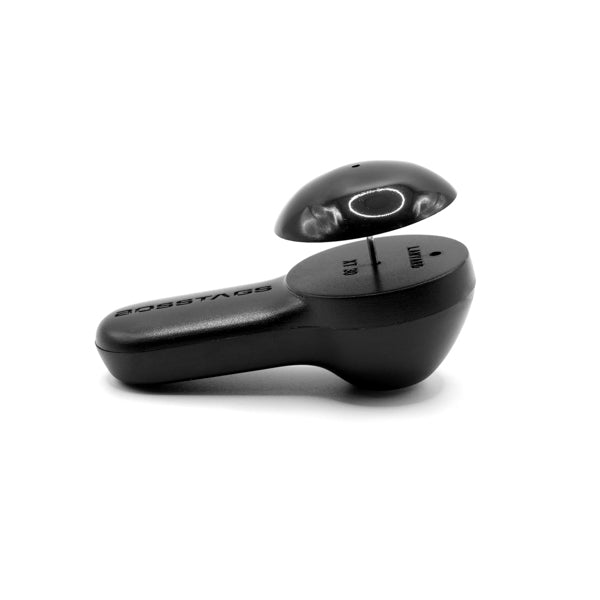 BossTag XT30 High Security Tag – with pin – Pack of 500