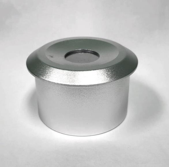 Counter Super lock Detacher at 16000GS