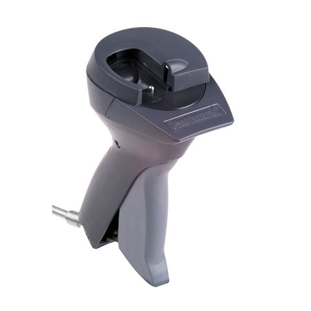 Sensormatic Hard Tag Clothing Hand-Held Detacher