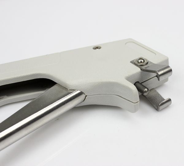 Sensormatic Style-Ultra-Gator Handheld AM Detacher