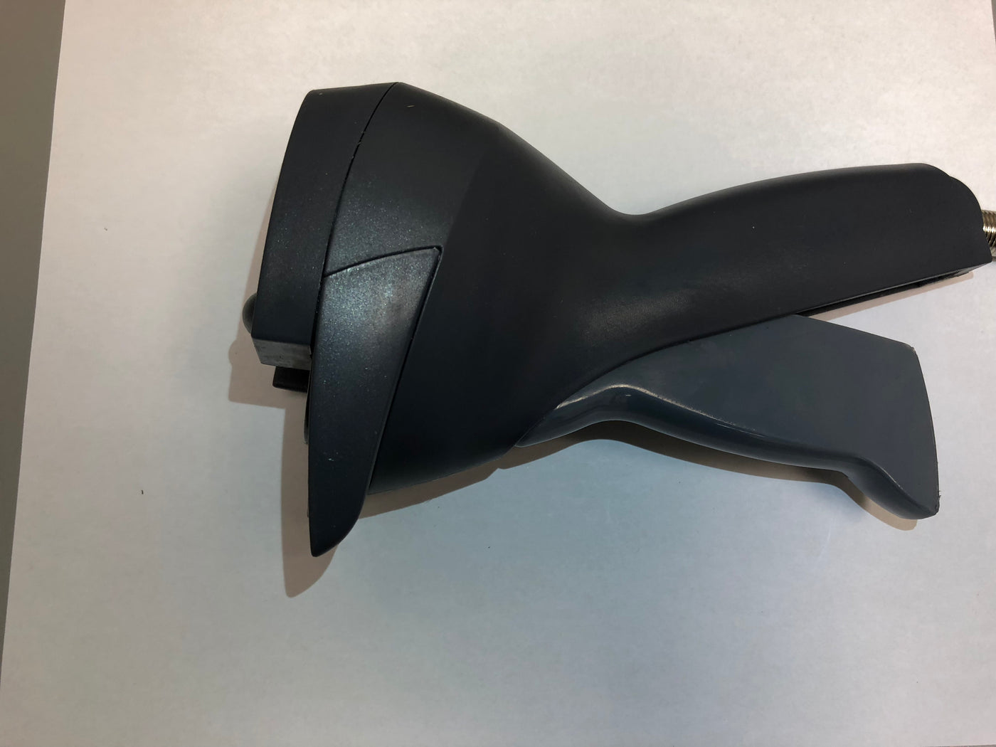 Sensormatic Hard Tag Clothing Hand-Held Detacher