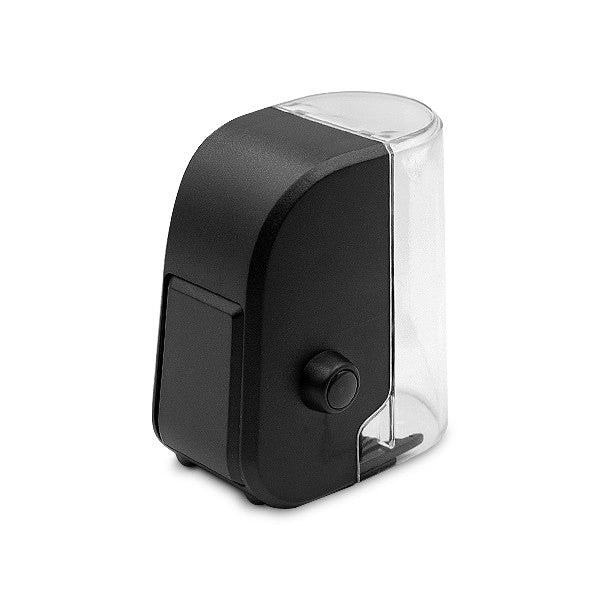 Large Bottle Cap Lock AM 58KHz Pack of 50