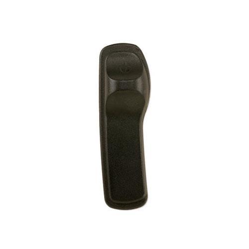 Supertag (AM 58KHz, Black) Pack of 500