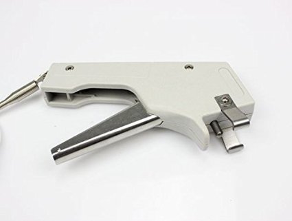 Sensormatic Style-Ultra-Gator Handheld AM Detacher