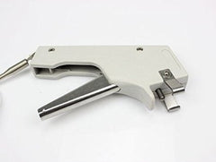 Sensormatic Style-Ultra-Gator Handheld AM Detacher